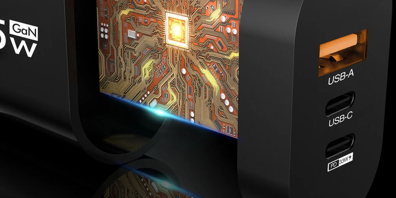 تفاوت شارژر اصل و فیک روش‌های تشخیص شارژر اصلی سامسونگ