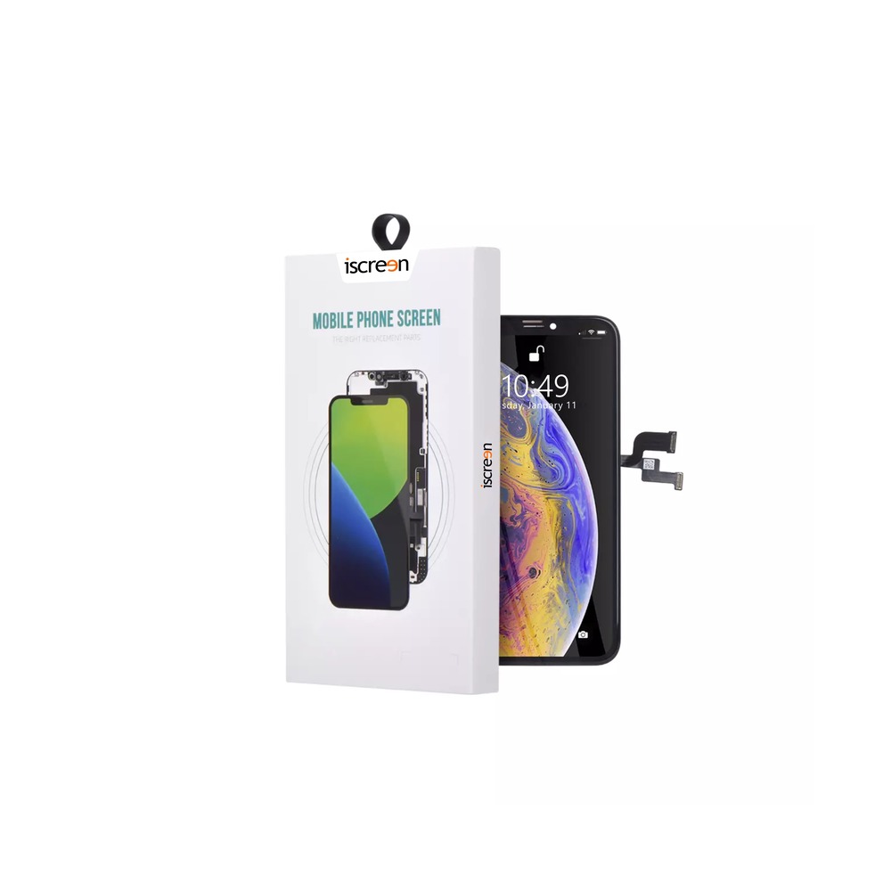 ال سی دی ایفون یازده 11 اورجینال | LCD iPhone 11 Original - نمای کلی