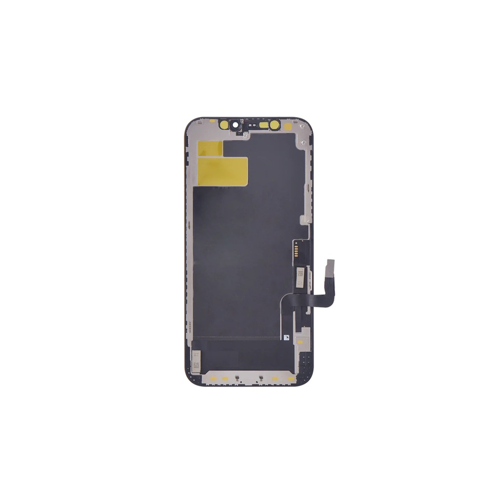 ال سی دی ایفون دوازده پرو 12-PRO اورجینال | LCD iPhone 12-PRO Original - نمای کلی