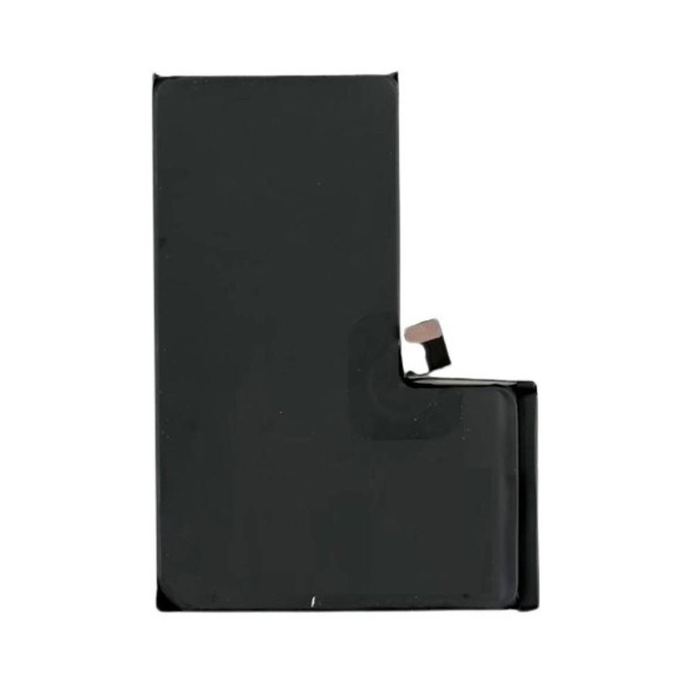 باتری ایفون پانزده پرو مکس اورجینال با گارانتی ظرفیت 4441 mAh - iPhone 15-PRO-MAX Battery Original - نمای بسته بندی