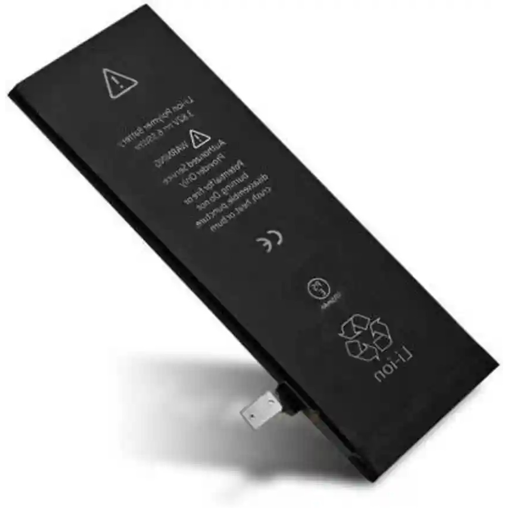 باتری ایفون 6 اس  اورجینال با گارانتی ظرفیت 1715 mAh - iPhone 6S Battery Original - نمای کلی