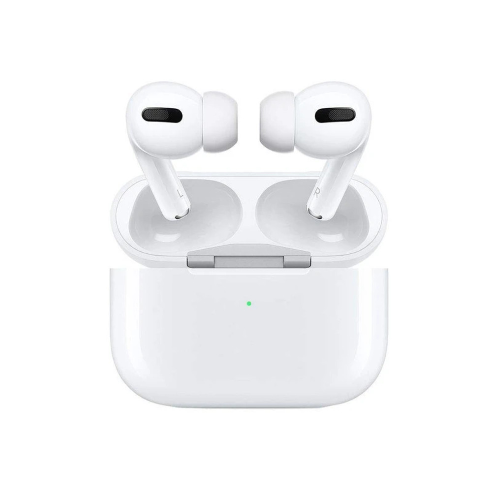 ایرپاد پرو طرح اصلی اپل های کپی  | airpod pro apple anc