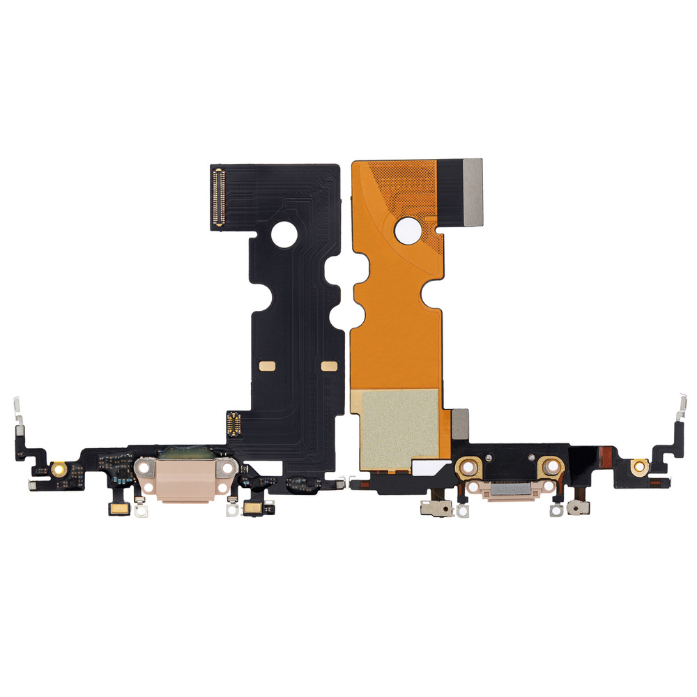 فلت شارژ ایفون هشت 8 اورجینال - iPhone 8 Flat Charge Original - نمای کلی