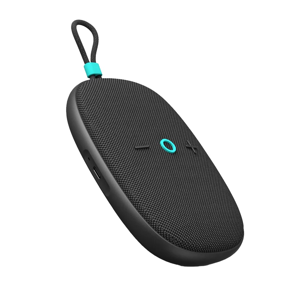 اسپیکر بلوتوثی قابل حمل HiFuture Ascendo 20W | بلوتوث 5.3، IPX7 و 15 ساعت شارژدهی