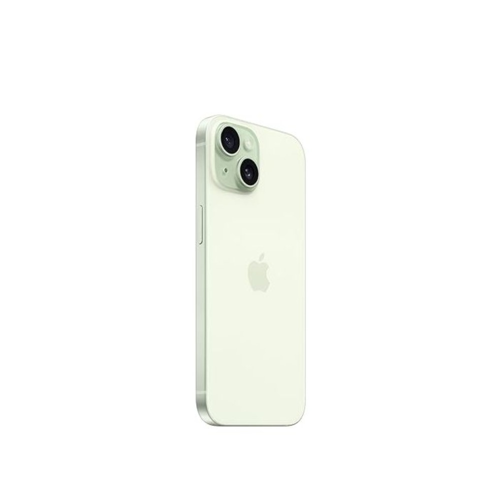 گوشی آیفون 13 مدل CH/A دو سیم‌کارت 128 گیگابایت باگارانتی - iPhone 13 128GB CH/A Dual SIM - نمای بسته بندی