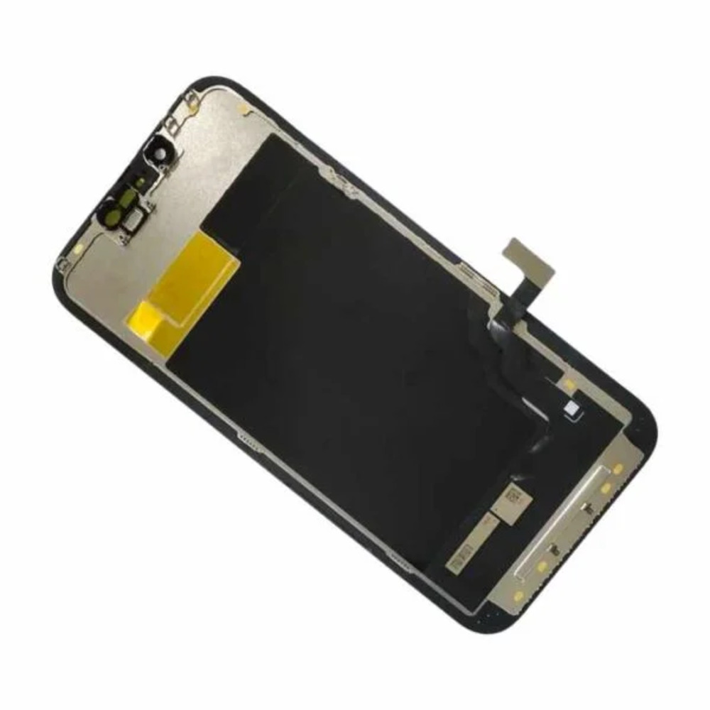 ال سی دی ایفون سیزده 13 اورجینال | LCD iPhone 13 Original - نمای کلی