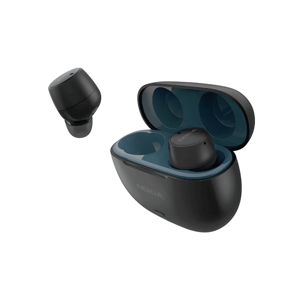 هندزفری بلوتوثی نوکیا Micro Earbuds Pro TWS-521