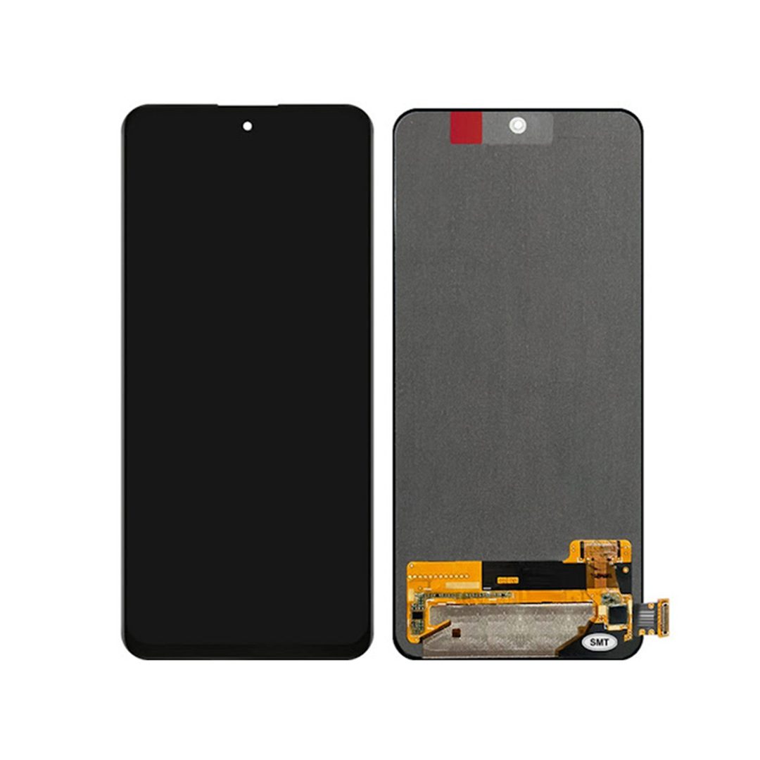 ال سی دی شیائومی ردمی نوت یازده11  پرو اورجینال  - Xiaomi Redmi Note 11 Pro LCD Original - نمای کلی