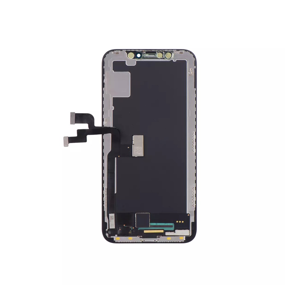 ال سی دی ایفون ایکس اس XS اورجینال | LCD iPhone XS Original - نمای کلی